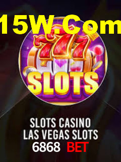 APP oficial da 6868 Bet para mobile