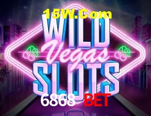 Estatísticas 6868 Bet